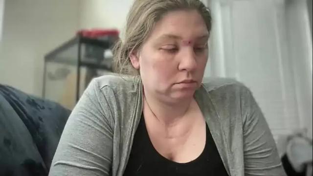 Image 12 of mandy_dancer18 Stream on Chaturbate on 6 months ago