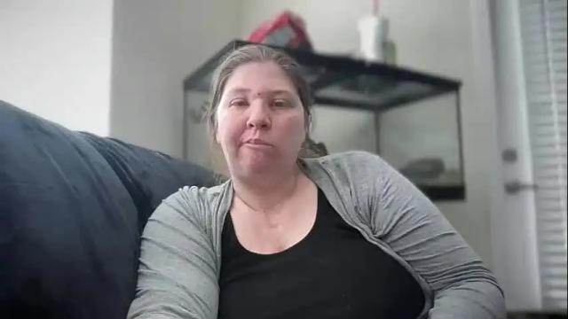 Thumbnail 2, mandy_dancer18's Stream at Chaturbate, 6 months ago