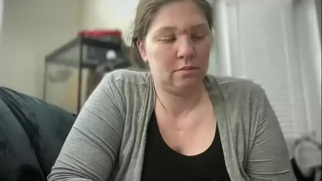 Image 8 of mandy_dancer18 Stream on Chaturbate on 6 months ago