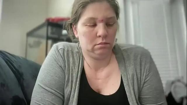 Thumbnail 3, mandy_dancer18's Stream at Chaturbate, 6 months ago