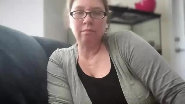 Thumbnail 1, mandy_dancer18's Stream at Chaturbate, 6 months ago