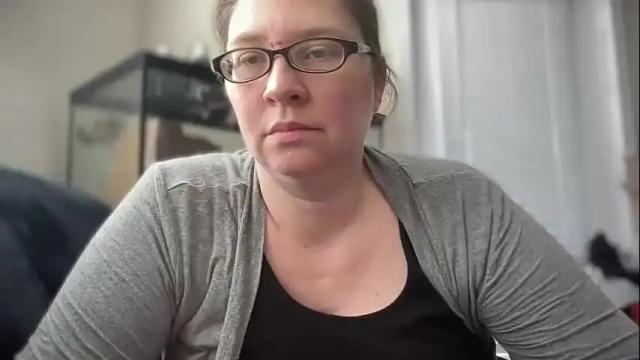 Image 10 of mandy_dancer18 Stream on Chaturbate on 6 months ago