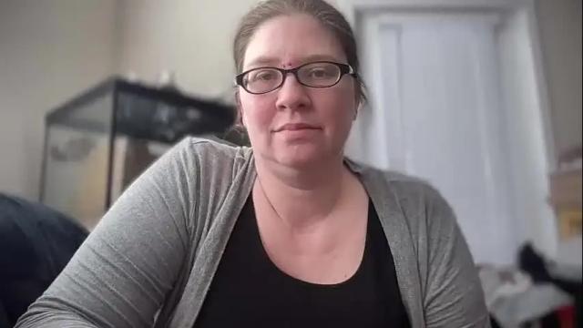 Image 11 of mandy_dancer18 Stream on Chaturbate on 6 months ago