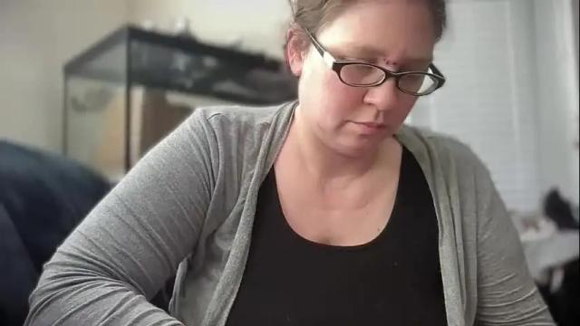 Image 12 of mandy_dancer18 Stream on Chaturbate on 6 months ago