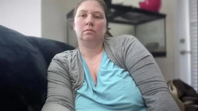 Image 10 of mandy_dancer18 Stream on Chaturbate on 5 months ago