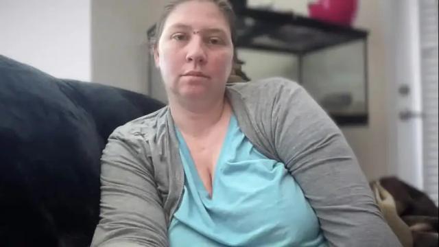 Image 11 of mandy_dancer18 Stream on Chaturbate on 5 months ago