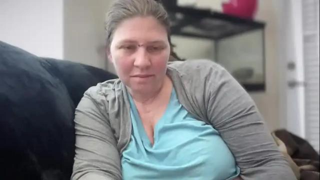 Image 12 of mandy_dancer18 Stream on Chaturbate on 5 months ago