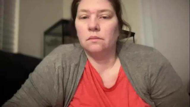 Image 11 of mandy_dancer18 Stream on Chaturbate on 5 months ago