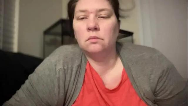 Image 12 of mandy_dancer18 Stream on Chaturbate on 5 months ago