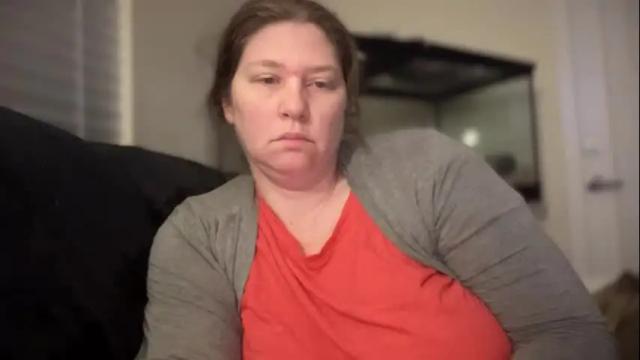 Image 3 of mandy_dancer18 Stream on Chaturbate on 5 months ago