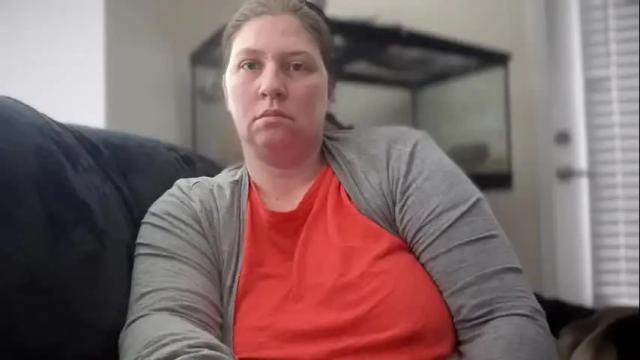 Thumbnail 1, mandy_dancer18's Stream at Chaturbate, 5 months ago