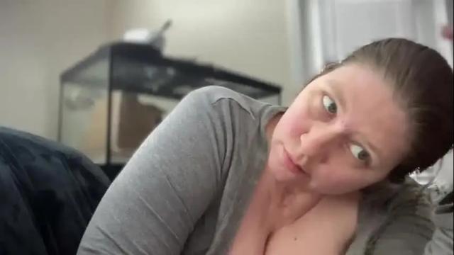 Image 10 of mandy_dancer18 Stream on Chaturbate on 5 months ago