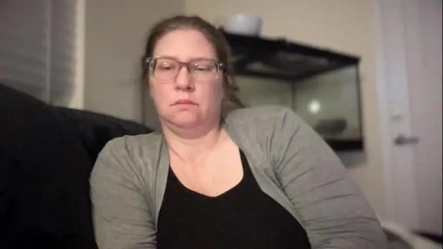 Thumbnail 1, mandy_dancer18's Stream at Chaturbate, 5 months ago