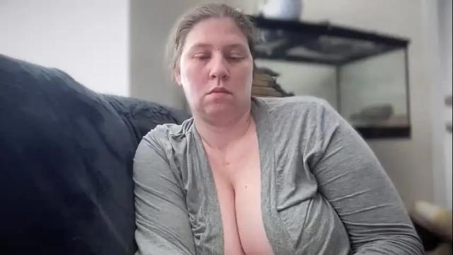 Image 10 of mandy_dancer18 Stream on Chaturbate on 5 months ago