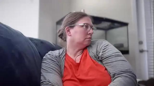 Image 10 of mandy_dancer18 Stream on Chaturbate on 5 months ago