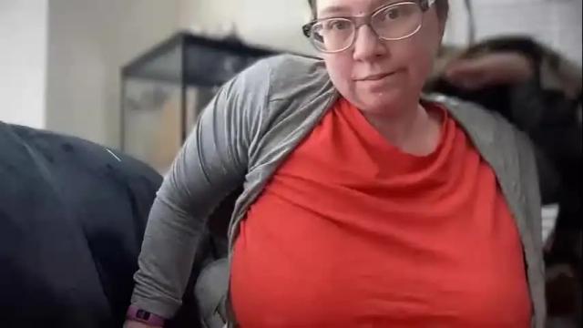 Image 11 of mandy_dancer18 Stream on Chaturbate on 5 months ago