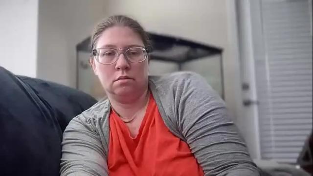 Thumbnail 2, mandy_dancer18's Stream at Chaturbate, 5 months ago