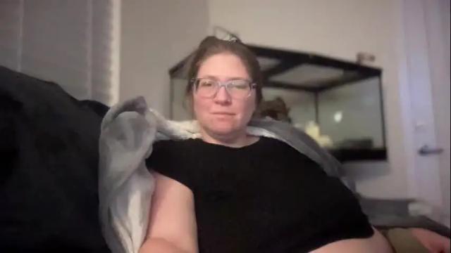 Thumbnail 1, mandy_dancer18's Stream at Chaturbate, 5 months ago