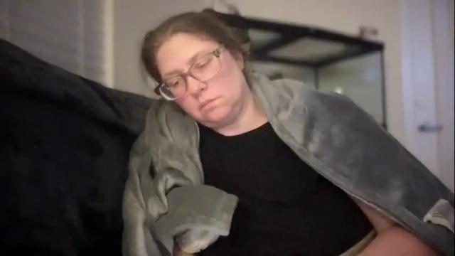 Image 12 of mandy_dancer18 Stream on Chaturbate on 5 months ago