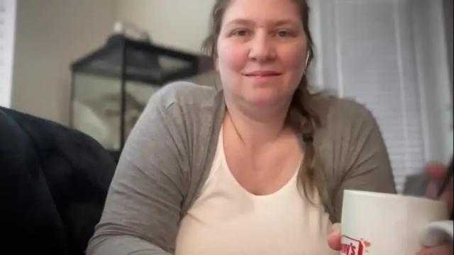 Image 10 of mandy_dancer18 Stream on Chaturbate on 4 months ago