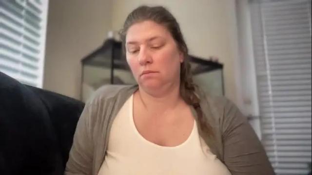 Image 4 of mandy_dancer18 Stream on Chaturbate on 4 months ago