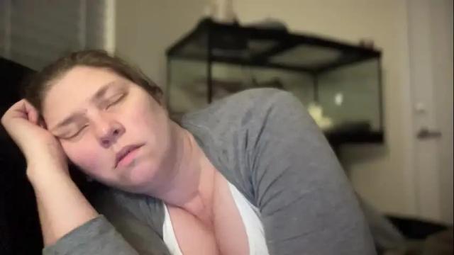 Image 10 of mandy_dancer18 Stream on Chaturbate on 4 months ago