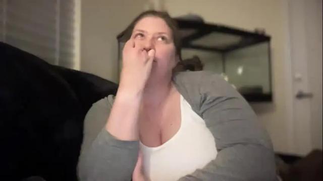 Image 11 of mandy_dancer18 Stream on Chaturbate on 4 months ago