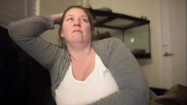 Thumbnail 2, mandy_dancer18's Stream at Chaturbate, 4 months ago