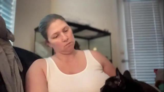 Thumbnail 1, mandy_dancer18's Stream at Chaturbate, 4 months ago