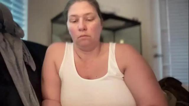 Image 4 of mandy_dancer18 Stream on Chaturbate on 4 months ago