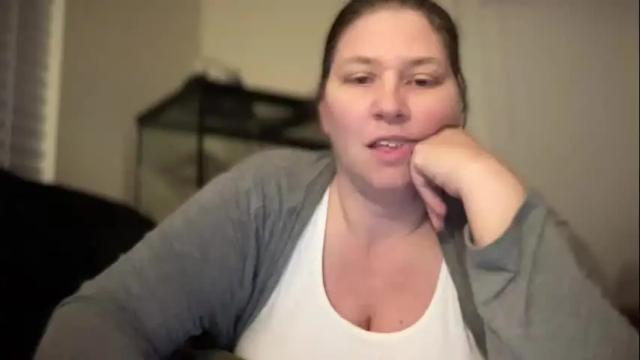 Thumbnail 1, mandy_dancer18's Stream at Chaturbate, 4 months ago