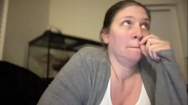 Image 11 of mandy_dancer18 Stream on Chaturbate on 4 months ago
