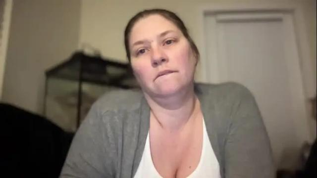 Image 12 of mandy_dancer18 Stream on Chaturbate on 4 months ago