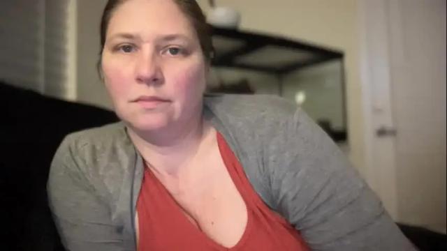 Image 10 of mandy_dancer18 Stream on Chaturbate on 4 months ago