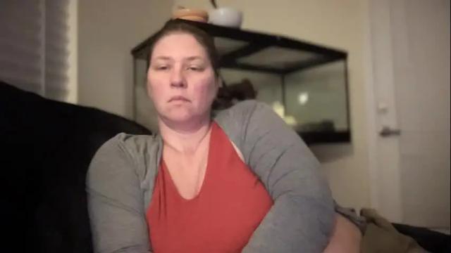 Image 11 of mandy_dancer18 Stream on Chaturbate on 4 months ago