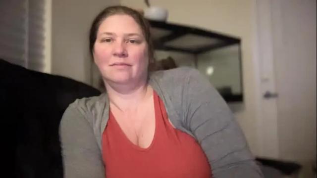 Thumbnail 2, mandy_dancer18's Stream at Chaturbate, 4 months ago