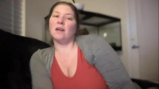 Image 6 of mandy_dancer18 Stream on Chaturbate on 4 months ago
