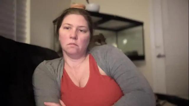 Image 8 of mandy_dancer18 Stream on Chaturbate on 4 months ago