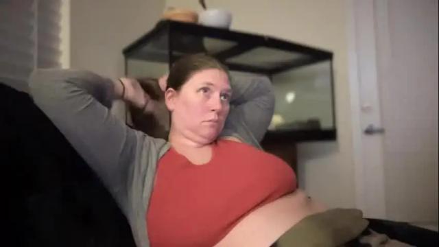 Thumbnail 3, mandy_dancer18's Stream at Chaturbate, 4 months ago