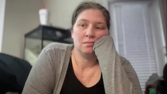 Image 10 of mandy_dancer18 Stream on Chaturbate on 4 months ago