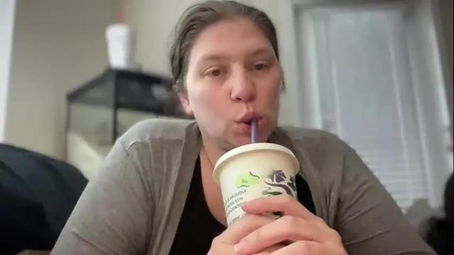 Image 11 of mandy_dancer18 Stream on Chaturbate on 4 months ago