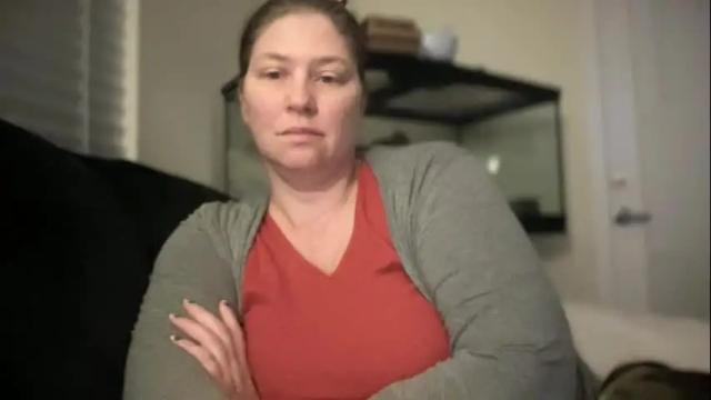 Image 10 of mandy_dancer18 Stream on Chaturbate on 3 months ago