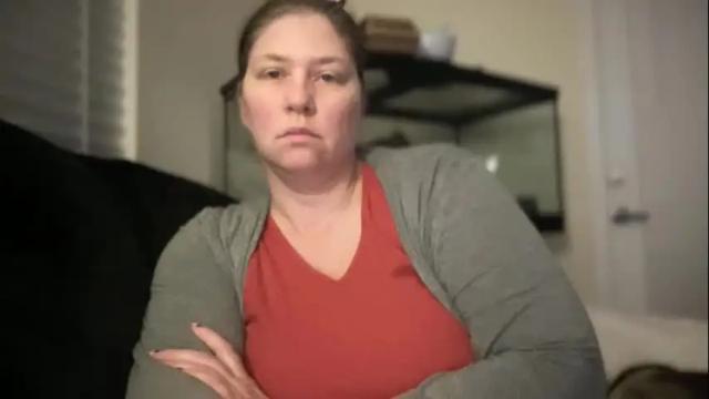 Image 11 of mandy_dancer18 Stream on Chaturbate on 3 months ago