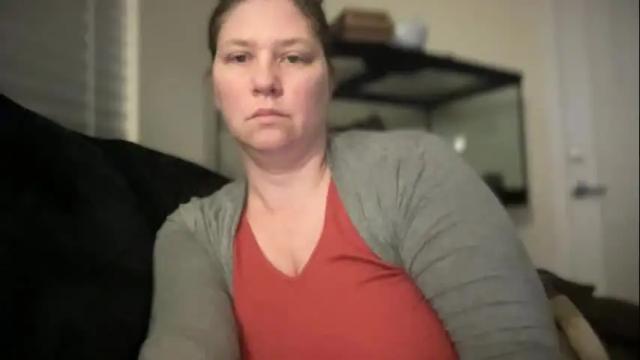 Image 3 of mandy_dancer18 Stream on Chaturbate on 3 months ago