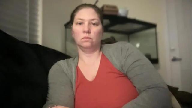 Image 4 of mandy_dancer18 Stream on Chaturbate on 3 months ago