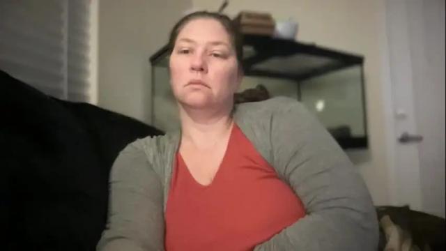 Thumbnail 2, mandy_dancer18's Stream at Chaturbate, 3 months ago