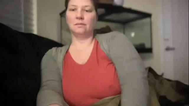 Image 7 of mandy_dancer18 Stream on Chaturbate on 3 months ago