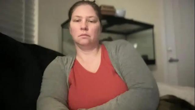 Image 8 of mandy_dancer18 Stream on Chaturbate on 3 months ago
