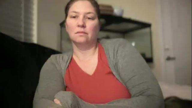 Thumbnail 3, mandy_dancer18's Stream at Chaturbate, 3 months ago