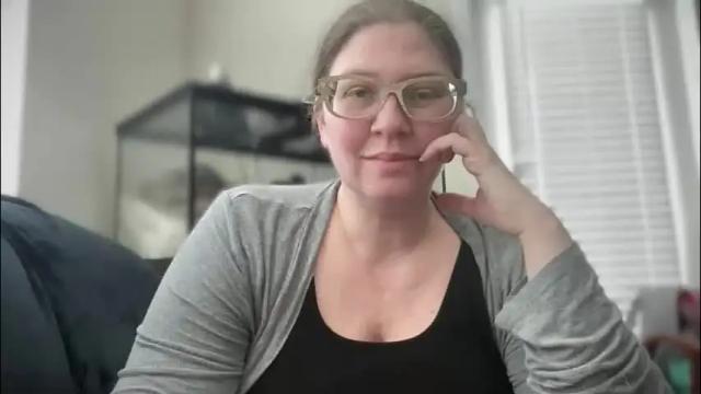 Image 12 of mandy_dancer18 Stream on Chaturbate on 1 day ago